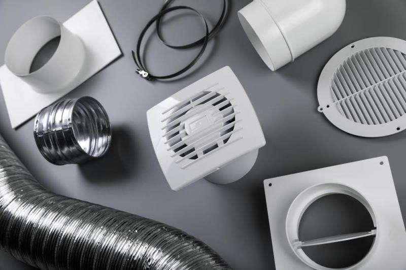 Pourquoi entretenir votre ventilation &agrave; Champigny-sur-Marne ?